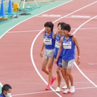 松本颯真 (@ma_soma12) 's Twitter Profile Photo 松本颯真 (@ma_soma12) 's Twitter Profile Photo