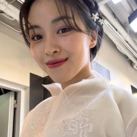 Athena (@switzerrld) 's Twitter Profile