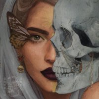 Sacred Skulls(@sacred_skulls) 's Twitter Profile Photo