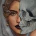 Sacred Skulls (@sacred_skulls) Twitter profile photo Sacred Skulls (@sacred_skulls) Twitter profile photo