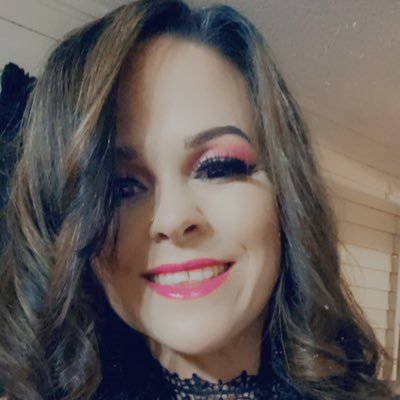 cassa0082's profile picture. Yo Soy de PR 🇵🇷🇵🇷🇵🇷la isla del encanto🔥🔥🔥