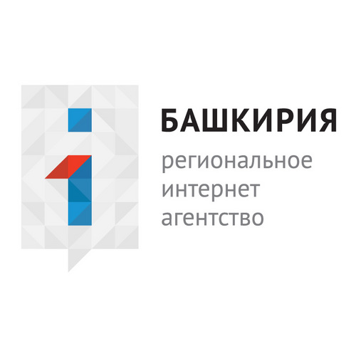 RiaBashkiria's profile picture. Региональное интернет агентство Башкирия