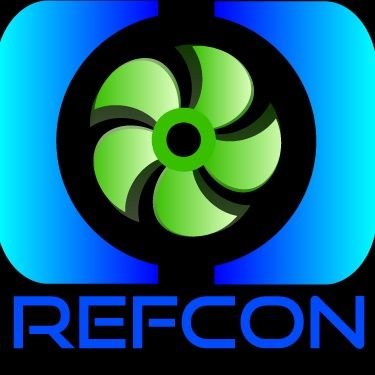 #REFCONSAS, empresa colombiana, dedicada a la Instalación, Mantenimiento y Reparación de equipos de Refrigeración, Aire acondicionado y Ventilación mecánica.