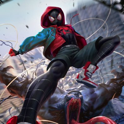 x1_phantom's profile picture. i like tech and movies and cricket