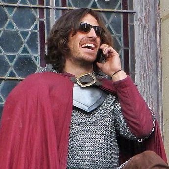 excalibhr's profile picture. just for fun 🫶   |   @SVFINNICK