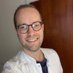 Gustav Valentin Gade (@gadegustav) Twitter profile photo Gustav Valentin Gade (@gadegustav) Twitter profile photo