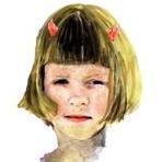 hongkong_life's profile picture. ワクワクをつぶやきます。 皆さん、よろしくお願いします。