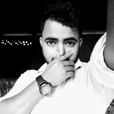 aoladhossain15's profile picture. "💙 https://t.co/ihnMzefmU0 Army"❤️$