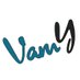 Suomen Vammaisyrittäjät ry #vaikuta_myonteisesti (@vamy_ry) Twitter profile photo Suomen Vammaisyrittäjät ry #vaikuta_myonteisesti (@vamy_ry) Twitter profile photo