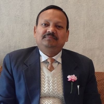 gp13prahalad's profile picture. Lawyer at Patna High Court.