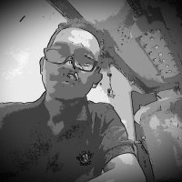 wongsopitusiji (@bejomulyo18) 's Twitter Profile Photo wongsopitusiji (@bejomulyo18) 's Twitter Profile Photo