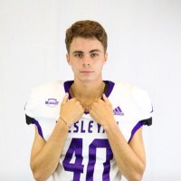 Blake Vivrette (@blakevivrette) 's Twitter Profile Photo Blake Vivrette (@blakevivrette) 's Twitter Profile Photo
