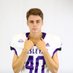 Blake Vivrette (@blakevivrette) Twitter profile photo Blake Vivrette (@blakevivrette) Twitter profile photo