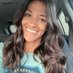 Kelly Newcomb (@msnewcomb_) Twitter profile photo Kelly Newcomb (@msnewcomb_) Twitter profile photo