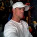 Farron Fourroux (@farronfourroux) Twitter profile photo Farron Fourroux (@farronfourroux) Twitter profile photo