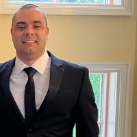 Nino Napolitano (@nino_napolitano) 's Twitter Profile