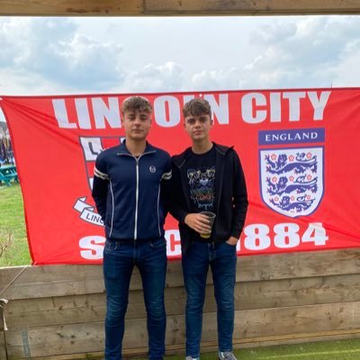 DexterTomlinso5's profile picture. 