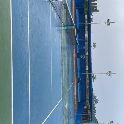 AngmorStephen's profile picture. Chartered Insurance broker and risk management person,high interest in sports ,politics and social issues.Plays social tennis actively only off days