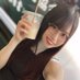 りお (@mrio_cgp) Twitter profile photo りお (@mrio_cgp) Twitter profile photo