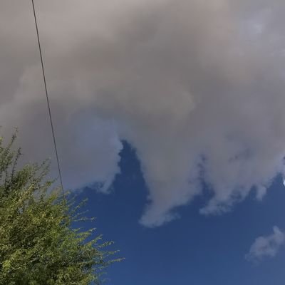 عضو فريق عواصف بحر العرب🌩