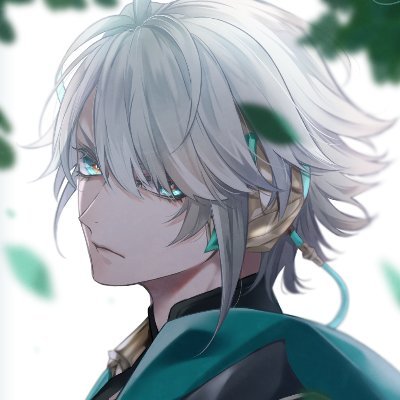 ふゆさんのプロフィール画像