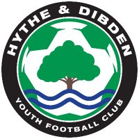 Hythe & Dibden YFC (@hythedibdenyfc) 's Twitter Profile