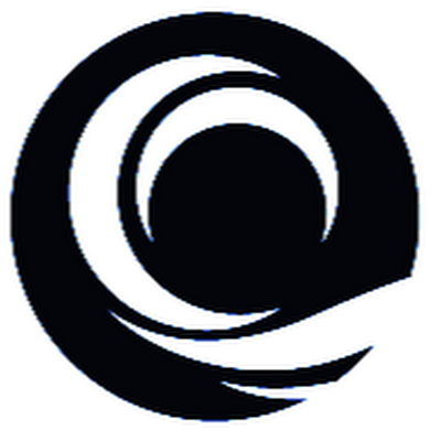 BooleanClub's profile picture. Jmieti institute club
This is boolean club related to all the technical skill and career guidance and it also bursts the myths around you