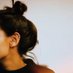 jessica garcia (@jsykat) Twitter profile photo jessica garcia (@jsykat) Twitter profile photo