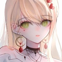 WNY🍰(@wnys_art) 's Twitter Profile Photo