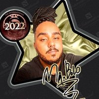 Mr.Bolo The Scenario Destroyer (@mrrbolo) 's Twitter Profile Photo