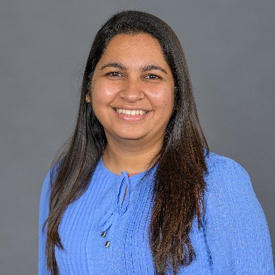 Shikha_Gupta68's profile picture. Research Fellow @DanaFarber @harvardmed| Studying biology of rare kidney tumors | Biologist who codes | prev:@Cambridge_Uni @iitdelhi @DCEAlumni