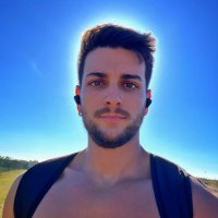 J. (@jorescer) 's Twitter Profile