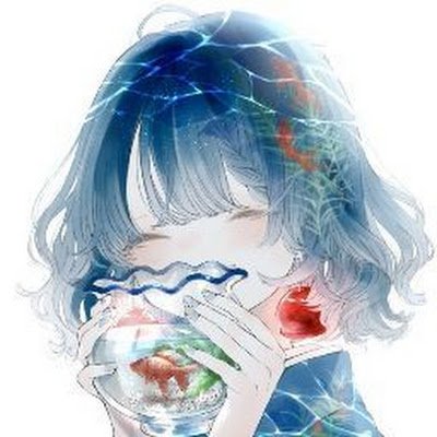 YUI59029084's profile picture. 