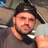 TJ 🐀 (@threejay3) 's Twitter Profile