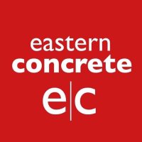 Eastern Concrete(@EasternConcrete) 's Twitter Profile Photo