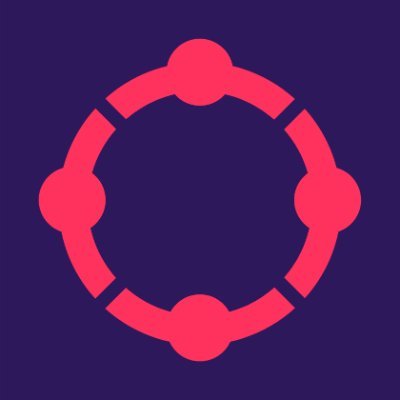 congressly's profile picture. Business Matchmaking between #conference, #congress, #expo #organizers + attendees. Event summit programs management