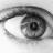 Alice_bosma's profile image