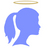HeavenlyAuPairs's profile image