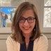 Nicole DeLise (@nicolegdbooks) Twitter profile photo Nicole DeLise (@nicolegdbooks) Twitter profile photo