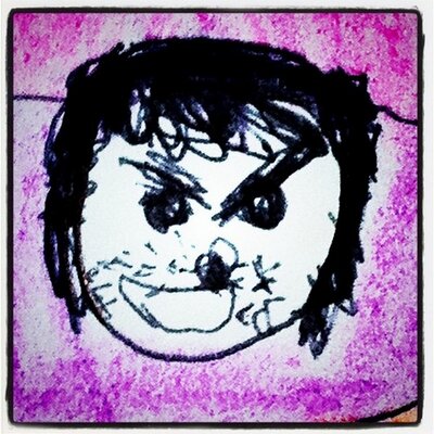 244myoga あぶないあぶない 福田和子 大爆笑させて頂きました Rt Jukjuc その福田和子ネタ 超ツボです 盗聴されてるかもしらんわ Rt Mrbd 野球ブックフェア 一週間勘違いしてた あぶないあぶない 福田和子 244myoga あぶないあぶない 福田和子 大爆笑させて頂きました Rt Jukjuc その福田和子ネタ 超ツボです 盗聴されてるかもしらんわ Rt Mrbd 野球ブックフェア 一週間勘違いしてた あぶないあぶない 福田和子
