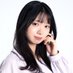 紫之エリー (しのえりー) (@_violet_ellie) Twitter profile photo 紫之エリー (しのえりー) (@_violet_ellie) Twitter profile photo