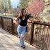 Deavine Guerrero (@deavineg) Twitter profile photo Deavine Guerrero (@deavineg) Twitter profile photo