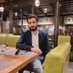 Waseem Ramzan (@wasimramzan) Twitter profile photo Waseem Ramzan (@wasimramzan) Twitter profile photo