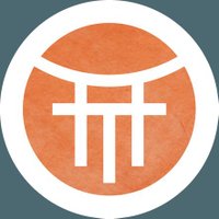 Tsukiyo (@tsukiyo_nft) 's Twitter Profile