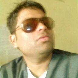 Surendr78607940's profile picture. Hi This is Surendra .Everyday is a new surprise