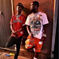 FreeTheTitles (@theonlytayroc) 's Twitter Profile Photo FreeTheTitles (@theonlytayroc) 's Twitter Profile Photo