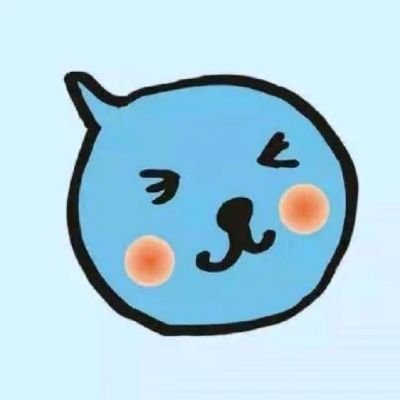 ViceChen_'s profile picture. Emmm…