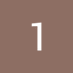 1 1 (@w2pqhzvrixjmy7s) Twitter profile photo 1 1 (@w2pqhzvrixjmy7s) Twitter profile photo