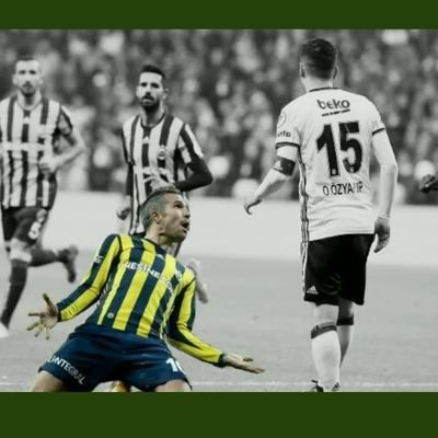 Radyoloji teknikeri ☢️☢️☢️
FENERBAHÇE'Lİ