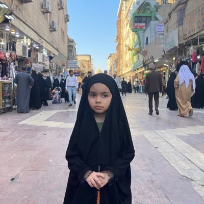 SadeqAlmaliki's profile picture. 